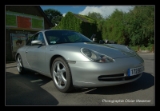 Porsche 911.DNG